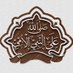 iqbal Masoom (@iqbal_mahsum) Twitter profile photo iqbal Masoom (@iqbal_mahsum) Twitter profile photo