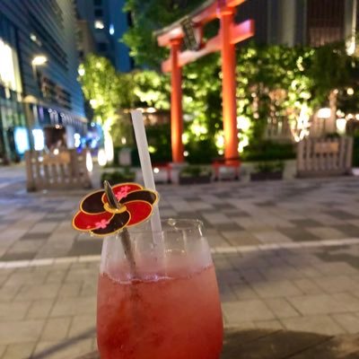香紫朱さんのプロフィール画像