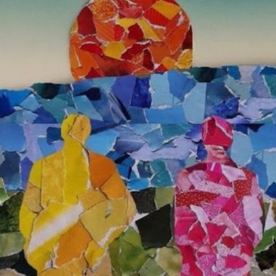 x1KTSYXfhwHOCD3's profile picture. d