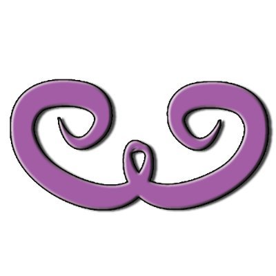 wooldorfino's profile picture. Wooldorfino - molecules of happiness!