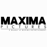 Maxima Pictures (@maximapictures) 's Twitter Profile