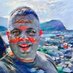 Krzysztof Hrywniak (@khrywniak) Twitter profile photo Krzysztof Hrywniak (@khrywniak) Twitter profile photo