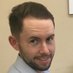 Tom White (@tom_white_) Twitter profile photo Tom White (@tom_white_) Twitter profile photo