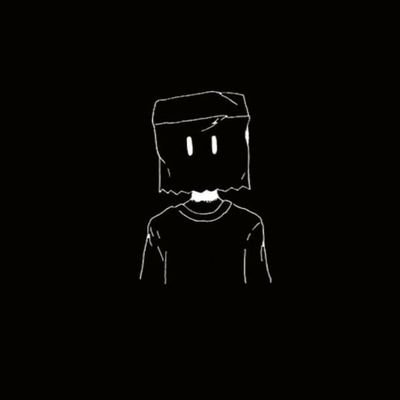 YonaikerRodrgu2's profile picture. Hacemos realidad tus proyectos. Expertos a un clic de distancia.