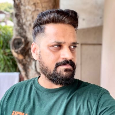 hungrrybird's profile picture. UX / UI expert. Tech Enthusiast. Startup dreamer. foodie.