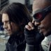 (in)correct sambucky quotes (@correctsambucky) Twitter profile photo (in)correct sambucky quotes (@correctsambucky) Twitter profile photo