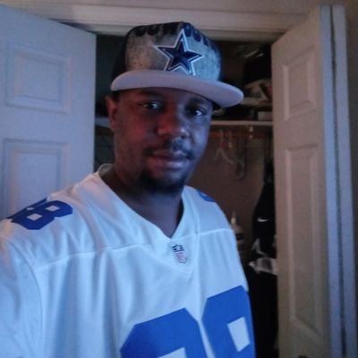 dallas cowboys fan