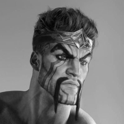 KedannLol's profile picture. Sylas Player My twitch : https://t.co/QK7xiTlSbl