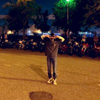 まる (@omaru_w650) 's Twitter Profile