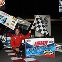 Johnny Benson - @JohnnyBensonWeb - Twitter