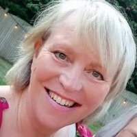 Rachel Barrowcliffe MCIHort (@mygardenmentor) 's Twitter Profile