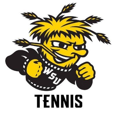 Wichita State Women's Tennis Profile