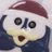 おもゆのアイコン