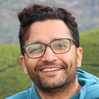Babu Ram Lamichhane (@1baburam) 's Twitter Profile Photo Babu Ram Lamichhane (@1baburam) 's Twitter Profile Photo