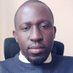 Oduor Ibrahim (@ibrahim_oduor) Twitter profile photo Oduor Ibrahim (@ibrahim_oduor) Twitter profile photo