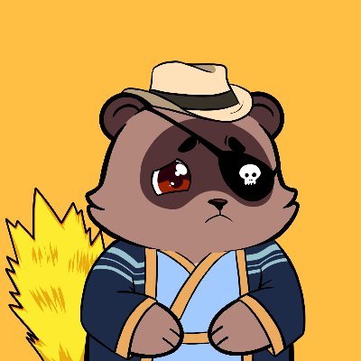 rightclicksave5's profile picture. cAnT i JuST rIGHt CliCK anD saVe aS?