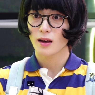 ughtttacugh's profile picture. czenies