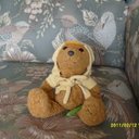 william bear - @williambear1 - Twitter