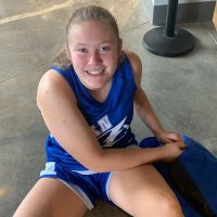 Brandy (@brandyh1753) 's Twitter Profile Photo