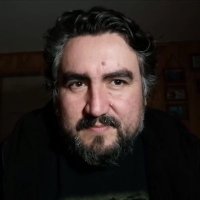 César Parra (@cesarparraguia) 's Twitter Profile