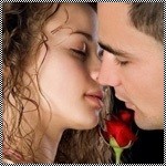 dlagaydintabe's profile picture. В хвале больше назойливости, чем в порицании.