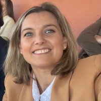 Gringa Araújo🇺🇾🐏🌱🐂 (@anavet13) 's Twitter Profile