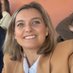 Gringa Araújo🇺🇾🐏🌱🐂 (@anavet13) Twitter profile photo Gringa Araújo🇺🇾🐏🌱🐂 (@anavet13) Twitter profile photo