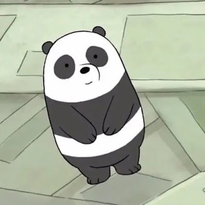 huagongzi8's profile picture. 花里胡哨