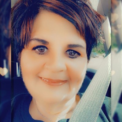 jen_vallot's profile picture. I’m a hard working women that likes to have a little fun on the side