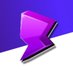 StormLoot (@stormlootrbx) Twitter profile photo StormLoot (@stormlootrbx) Twitter profile photo