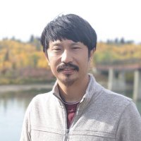 Ran Zhao (@ranzhaoualberta) 's Twitter Profile Photo Ran Zhao (@ranzhaoualberta) 's Twitter Profile Photo