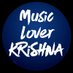 Music lover krishna (@krishnamlk_yt) Twitter profile photo Music lover krishna (@krishnamlk_yt) Twitter profile photo