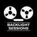 Backlight Sessions (@BacklightSesh) Twitter profile photo