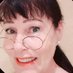 Martine ROBERT GIRAUDY (@robertgiraudy) Twitter profile photo Martine ROBERT GIRAUDY (@robertgiraudy) Twitter profile photo