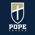 Pope Soccer (@popeprep_soccer) Twitter profile photo Pope Soccer (@popeprep_soccer) Twitter profile photo