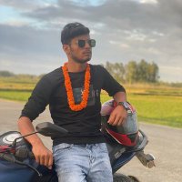 Manoj Yadav π (@manojyadavabcd1) 's Twitter Profile