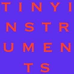 cartuneclub's profile picture. Your Saturday Morning Music Discovery Self Elected Membership