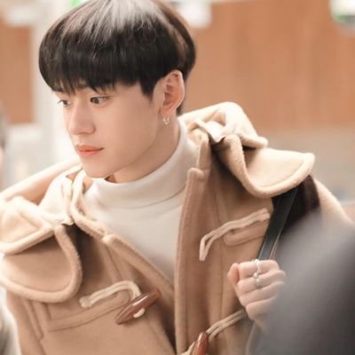 كاش مي شد از بعضي لحظه ها اسكرين
شات گرفت واسه روز مبادا؛
my🧚🏻♀️ belink🖤💗Nctzen💚EXO-L♥️Superm 🤘🏻
(๑◔‿◔๑)