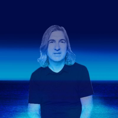 antoniusego's profile picture. Former startup guy - now, Jazz pianist/composer/singer, sometimes traveler, writer, cook, wannabe surfer, and a certified gourmand!