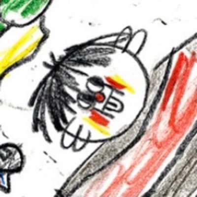 Chan_white_'s profile picture. (❁´▽`❁)