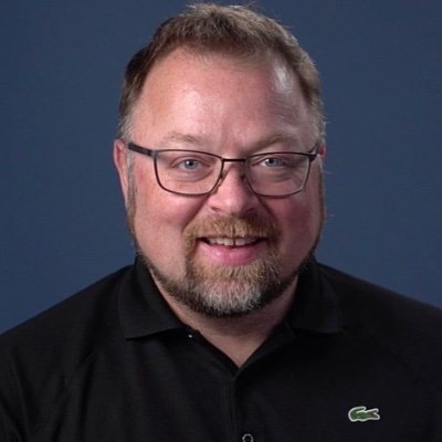 mlaferriere's profile picture. I was here 2009-2024