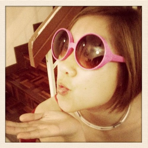 yipinggggg's profile picture. 