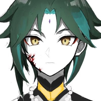 九針さんのプロフィール画像