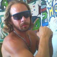Frederic roger (official) (@frederic_rog3r) 's Twitter Profile