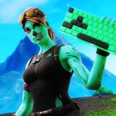 fortnite player for 15 y.o,on pc,50 ping