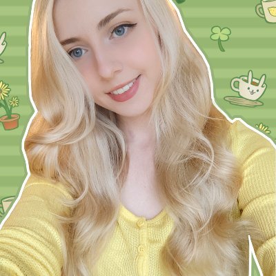 LittleLemonBun Profile Picture