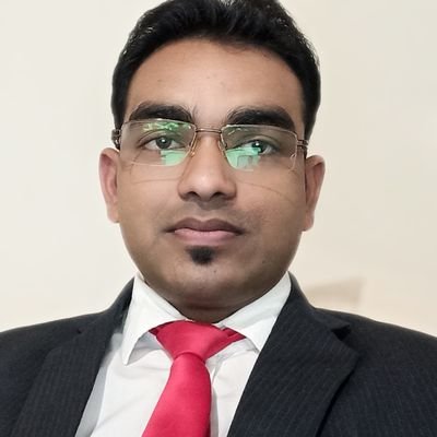 Founder & Director of SHANVICRIMSON- IT & Digital Marketing Company