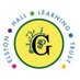 Goldthorn Park Primary School (@GoldthornPark) Twitter profile photo