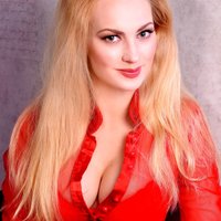 Sheila (@sheila78485587) 's Twitter Profile