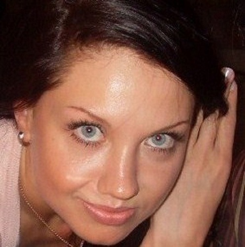 Olga Lorenz (@OlgaLorenz) | Twitter